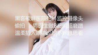 颜值女神模特小青青露脸一身透明情趣装非常诱惑，奶子圆润屁股翘，撩的男人欲罢不能，道具自慰骚逼呻吟可射2