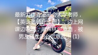 【韩国古早探花系列】第7弹 按摩店艹按摩女，艹几下就软了，看来这哥们撸多了，插几下