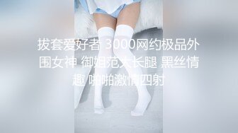 人气丝足美腿御姐【橘娘】2024最新VIP超大尺度作品集合，足交 口爆 啪啪内射！绝品丰满身材人妻少妇，还有丝袜长腿 爆乳