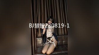 呆萌清纯小仙女〖柚子猫〗✨性感死库水少女纯欲白袜浴室足交榨精，可爱双马尾想不想扯一下？