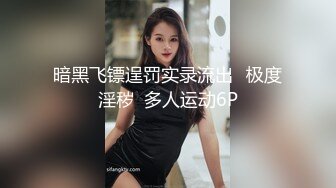 -喜欢被SM调教的老婆