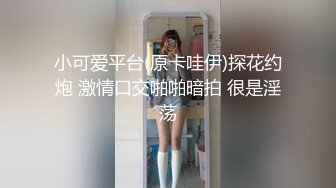 在武汉陌陌泡的一个妞叫声淫荡