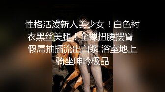 极品反差婊90后白领丽人孙俪琪和自驾游驴友酒店玩SM群