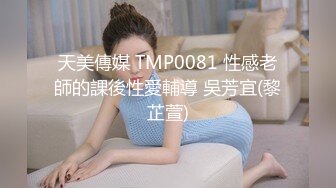 kcf9.com-热门人妖 ·Ts鬼鬼 ：玩爆肌肉小哥哥，强制射精，看美女如何压榨最后一滴精液