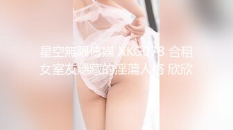 迷奸.为了工程主动送上女友