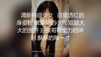 四川开放式淫乱夫妻【sichuan wife】推特福利，线下活动，淫靡生活，约两位粉丝单男3P娇妻