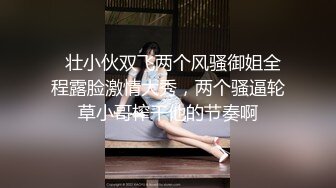 6-7酒店偷拍扣一逼就受不了的长筒性感黑丝学妹和男友激情后续草到一半要喝水