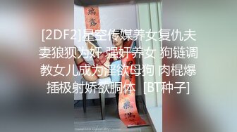   气质风骚颜值又高的轻熟女跟小哥激情啪啪，让小哥一边舔逼一边草穴