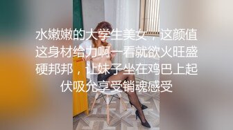 【源码录制】七彩主播【93975474_延安安0乖乖nn】6月1号-7月14号直播录播❤️上下粉嫩尤物美女❤️各种姿势疯狂做爱❤️【62V】  (7)