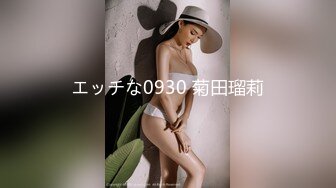 2023.12.20，【模特写真拍摄丶探花】，重金2000一小时，约19岁学生妹兼职模特，私拍美妙胴体