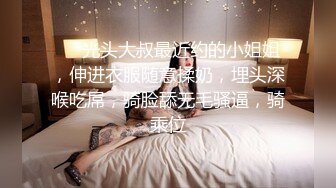 白领女神~眼镜妹【朵儿吖】深喉口爆~后入猛操~内射+颜射~身材好而且白 会花活  (1)