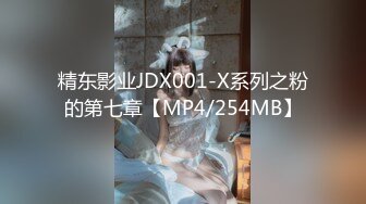 【华丽婚纱❤️淫靡新娘】主人的专属萝莉玩物 华丽婚纱淫靡新娘 结婚洞房花烛夜前穿婚纱卖力伺候主人,直接内射