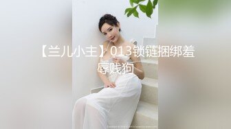 《硬核重磅?福利分享》最新收集付费私密电报群内部共享“口技篇”?各种露脸反差婊淫荡至极认真吃J8的小姐姐最迷人