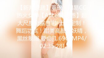 [原y版b]_083_开k心x小x妞n_20220216