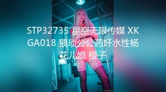 舞蹈系学妹 一字马裸舞【闪闪爱跳舞】跳蛋塞逼抖臀【106v】 (39)