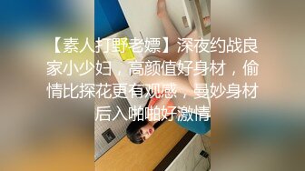 【MINI004】爆操后妈.与后妈不可告人的交易.骚气十足的性感身材后妈淫乱骚贱 #小月