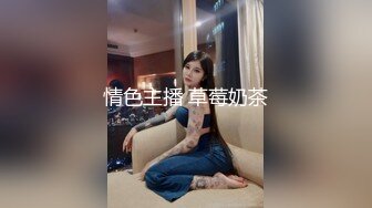 【逃亡】⭐马来西亚华人 绿帽夫妻 couple69⭐ 完整3年合集【123V】 (27)