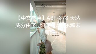 颜值很棒的邻家骚妹子，全程露脸与小哥激情啪啪，骑在小哥脖子上舔逼，模样好骚激情上位抽插浪荡呻吟好刺激