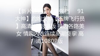  2023-04-03 爱豆传媒IDG-5415重生之我的放荡生活