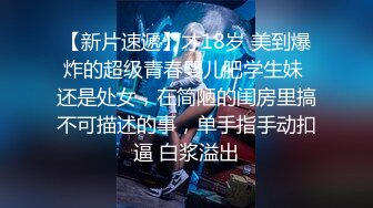 绿帽大神『依贝子夫妻』 聚众淫交3P群P淫乱派对~在老公眼前被单男调教轮着爆操