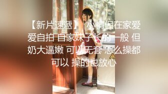 无码人妻一区二区三区免费n狂飙