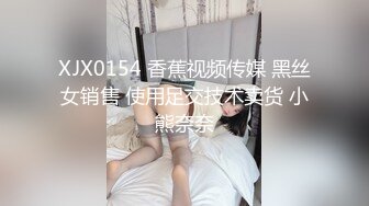 漂亮熟女阿姨上位全自动这对大奶子太诱人了被怼的爽叫不停奶子哗哗内射