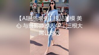 深圳 美女 模特 172