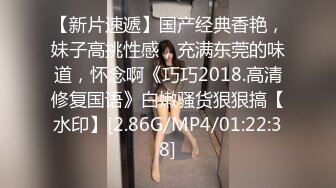 爱豆传媒《凌辱下属美人妻》研希