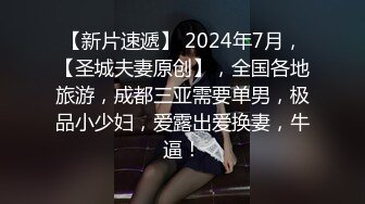 【重磅推荐】推特極品大神【我和侄女】最新作集合！把侄女操懷孕已兩個月身孕，妹子骨感蘿莉型，暴力抽插拔出雞巴 妹子噴水 抽搐