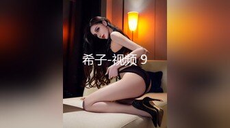 ★☆《极品反差婊☀️私拍》★☆万人求档OnlyFans上流高颜气质女神【奥义】不雅私拍第二部☀️金主们的精盆泄欲器3P视觉盛宴