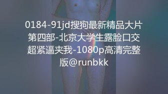 【网黄合集】推特蓝小果发骚合集来袭！