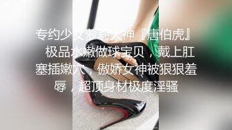  高颜值混血女模特全程露脸伺候两个小哥啪啪多体位爆草蹂躏