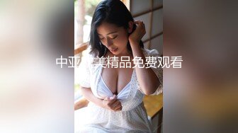 2/22最新 超骚的美少妇露脸口交大粗屌喂大哥吃奶子好骚VIP1196