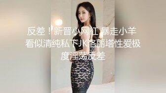 kcf9.com-台湾攻守兼备四爱SM女王「queena」OF调教私拍 可S可M 滴蜡浣肠足交多P乱交和白人约炮【第一弹】 (12)