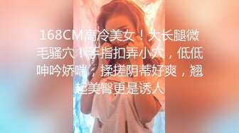 百度云持续发酵  华东财经系妹子小珍与长屌学长啪啪第2部