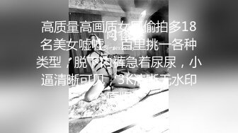 探花系列-酒店约了个女人味十足的漂亮小姐姐