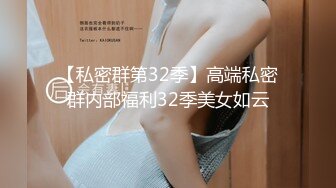 推特嫩妹舞姬 艾娃 会员专属裸舞8月新番福利 激情摇摆 (1)