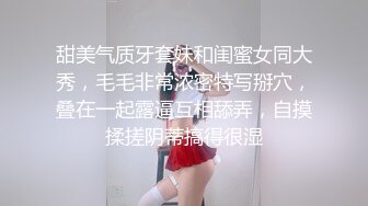 99年小骚货想要好多棒棒