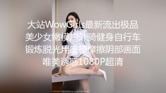 【新片速遞】  ✨【Stripchat】丰腴大奶轻熟女主播「Pamper」全程AV棒抵住阴蒂爽到翻白眼【自压水印】