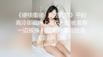 想被坦克女主操不