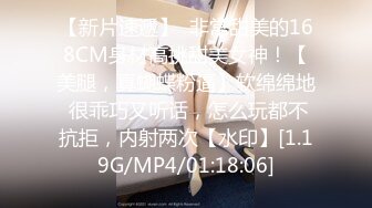 2022-2-25【柒探长】无套内射良家美妞，，带上项圈调情，69舔骚逼，骑乘后入爆插太爽