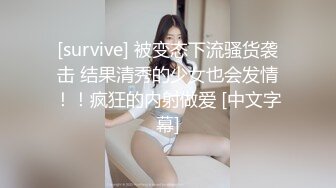 STP20957 新晋极品女神降临 【日本丽央】 清纯校花 激情3P 模特身材明星脸 无毛白虎 啪啪暴插 刺激劲爆