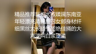 @023乌克兰车模