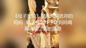 【极品❤️长腿女神】Apple苹果✨ 女王医生足穴调教男贱狗 淫欲挑逗 超湿多汁蜜鲍 淫穴取精榨干