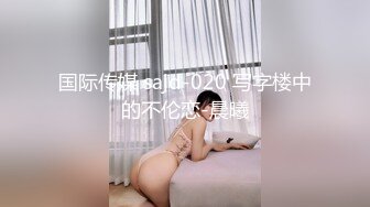 老婆自慰1