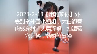 [精选]韩国主播韩宝贝(韩小薇)double101(2)编号DF7D7FB2