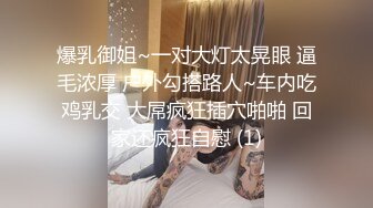 -高端泄密流出火爆全网泡良达人金先生约炮如狼似虎的80后富姐侍候爽了有钞票