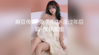 自收集抖音风裸舞反差婊合集第2季【997V】 (26)