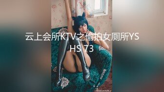 [SWAG]LS-0015我與淫蕩女教練的體操式性愛