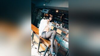 麻豆传媒 MDHT-0020《奇淫旅社》宣示主权的性爱游戏